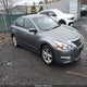 1N4AL3AP8EC327816 2014 Nissan Altima 2.5 Sv auction photo thumbnail 1