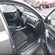 1N4AL3AP8EC327816 2014 Nissan Altima 2.5 Sv auction photo thumbnail 5
