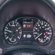 1N4AL3AP8EC327816 2014 Nissan Altima 2.5 Sv auction photo thumbnail 7
