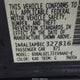 1N4AL3AP8EC327816 2014 Nissan Altima 2.5 Sv auction photo thumbnail 9
