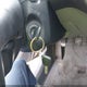 2HGES15565H619829 2005 Honda Civic Lx auction photo thumbnail 11