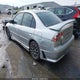 2HGES15565H619829 2005 Honda Civic Lx auction photo thumbnail 3