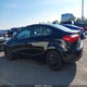 KNAFK4A6XG5503897 2016 Kia Forte Lx auction photo thumbnail 14