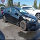 KNAFK4A6XG5503897 2016 Kia Forte Lx auction photo thumbnail 1