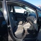 KNAFK4A6XG5503897 2016 Kia Forte Lx auction photo thumbnail 5