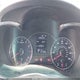 KNAFK4A6XG5503897 2016 Kia Forte Lx auction photo thumbnail 7