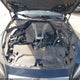 JN1EV7AP4GM305891 2016 Infiniti Q50 3.0T Premium auction photo thumbnail 10