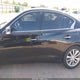 JN1EV7AP4GM305891 2016 Infiniti Q50 3.0T Premium auction photo thumbnail 13