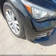 JN1EV7AP4GM305891 2016 Infiniti Q50 3.0T Premium auction photo thumbnail 16