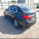 JN1EV7AP4GM305891 2016 Infiniti Q50 3.0T Premium auction photo thumbnail 3