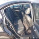 JN1EV7AP4GM305891 2016 Infiniti Q50 3.0T Premium auction photo thumbnail 8