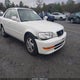 JH4UA3643WC009288 1998 Acura Tl 3.2 auction photo thumbnail 6