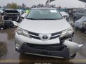 JTMWFREV4FJ046936 2015 Toyota Rav4 Xle auction photo thumbnail 12