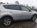 JTMWFREV4FJ046936 2015 Toyota Rav4 Xle auction photo thumbnail 13