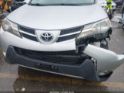 JTMWFREV4FJ046936 2015 Toyota Rav4 Xle auction photo thumbnail 18