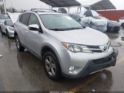 JTMWFREV4FJ046936 2015 Toyota Rav4 Xle auction photo thumbnail 1