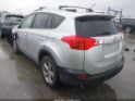 JTMWFREV4FJ046936 2015 Toyota Rav4 Xle auction photo thumbnail 3