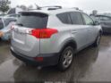 JTMWFREV4FJ046936 2015 Toyota Rav4 Xle auction photo thumbnail 4