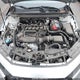1HGCY1F20RA080106 2024 Honda Accord Lx auction photo thumbnail 10