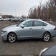 1HGCY1F20RA080106 2024 Honda Accord Lx auction photo thumbnail 15