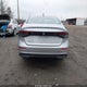 1HGCY1F20RA080106 2024 Honda Accord Lx auction photo thumbnail 17