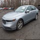 1HGCY1F20RA080106 2024 Honda Accord Lx auction photo thumbnail 2