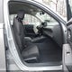 1HGCY1F20RA080106 2024 Honda Accord Lx auction photo thumbnail 5