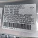 1HGCY1F20RA080106 2024 Honda Accord Lx auction photo thumbnail 9