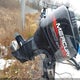 SOEUS42UK293 1993 Gambler Intimidator auction photo thumbnail 9