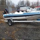 SOEUS42UK293 1993 Gambler Intimidator auction photo thumbnail 12