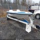 SOEUS42UK293 1993 Gambler Intimidator auction photo thumbnail 1