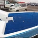 SOEUS42UK293 1993 Gambler Intimidator auction photo thumbnail 5