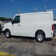 1N6BF0KY6HN808147 2017 Nissan Nv Cargo Nv2500 Hd Sv V6 auction photo thumbnail 14