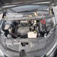 KL7CJPSB8KB810692 2019 Chevrolet Trax Lt auction photo thumbnail 10