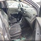 KL7CJPSB8KB810692 2019 Chevrolet Trax Lt auction photo thumbnail 5