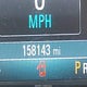 2G4GL5EX9G9104023 2016 Buick Regal Turbo auction photo thumbnail 15