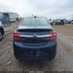 2G4GL5EX9G9104023 2016 Buick Regal Turbo auction photo thumbnail 16