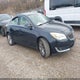 2G4GL5EX9G9104023 2016 Buick Regal Turbo auction photo thumbnail 1