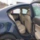 2G4GL5EX9G9104023 2016 Buick Regal Turbo auction photo thumbnail 8
