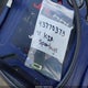 KNDPB3A29B7078376 2011 Kia Sportage Lx auction photo thumbnail 11