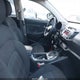 KNDPB3A29B7078376 2011 Kia Sportage Lx auction photo thumbnail 5