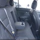 KNDPB3A29B7078376 2011 Kia Sportage Lx auction photo thumbnail 8