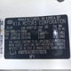 KNDPB3A29B7078376 2011 Kia Sportage Lx auction photo thumbnail 9