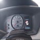 JTDS4RCE0LJ012382 2020 Toyota Corolla Se auction photo thumbnail 7