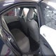JTDS4RCE0LJ012382 2020 Toyota Corolla Se auction photo thumbnail 8