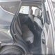 5XYZT3LB3FG244354 2015 Hyundai Santa Fe Sport 2.4L auction photo thumbnail 8