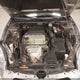 4A3AK24F87E021178 2007 Mitsubishi Eclipse Gs auction photo thumbnail 10