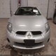 4A3AK24F87E021178 2007 Mitsubishi Eclipse Gs auction photo thumbnail 6