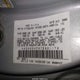 4A3AK24F87E021178 2007 Mitsubishi Eclipse Gs auction photo thumbnail 9