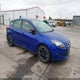1FADP3K27EL108172 2014 Ford Focus Se auction photo thumbnail 1